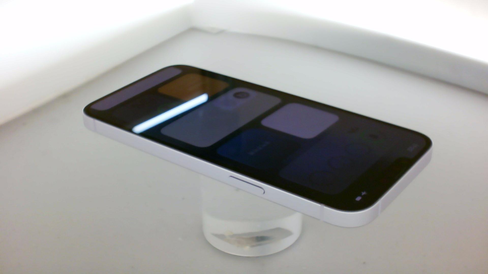 苹果【iPhone 14 Plus】9成新 