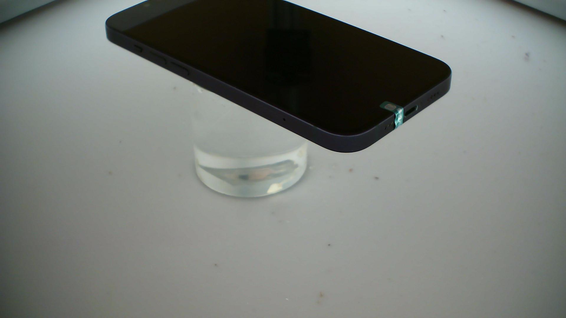 苹果【iPhone 14】5G全网通 午夜色 256G 国行 9成新 