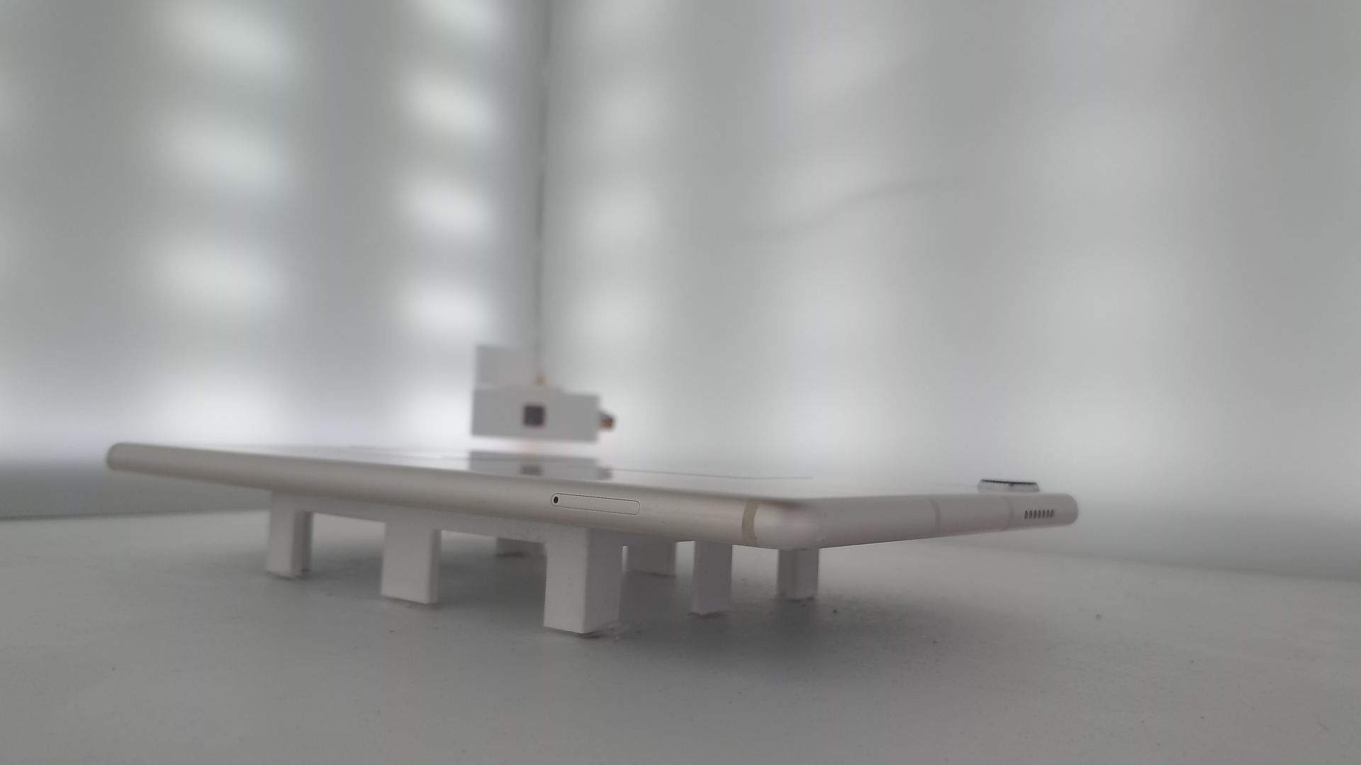 华为【平板M6 8.4英寸】8成新 