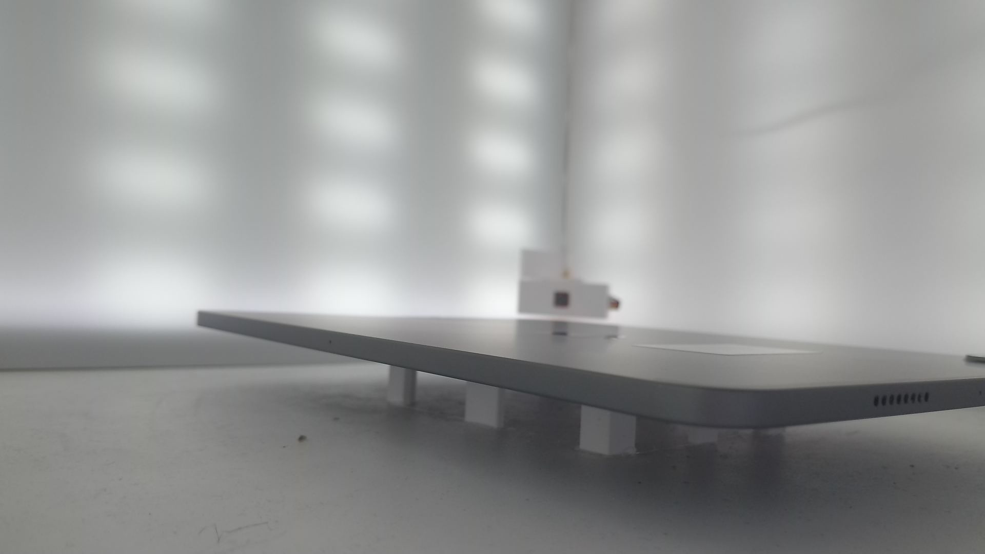 苹果【iPad Pro 11英寸 21款】95新 