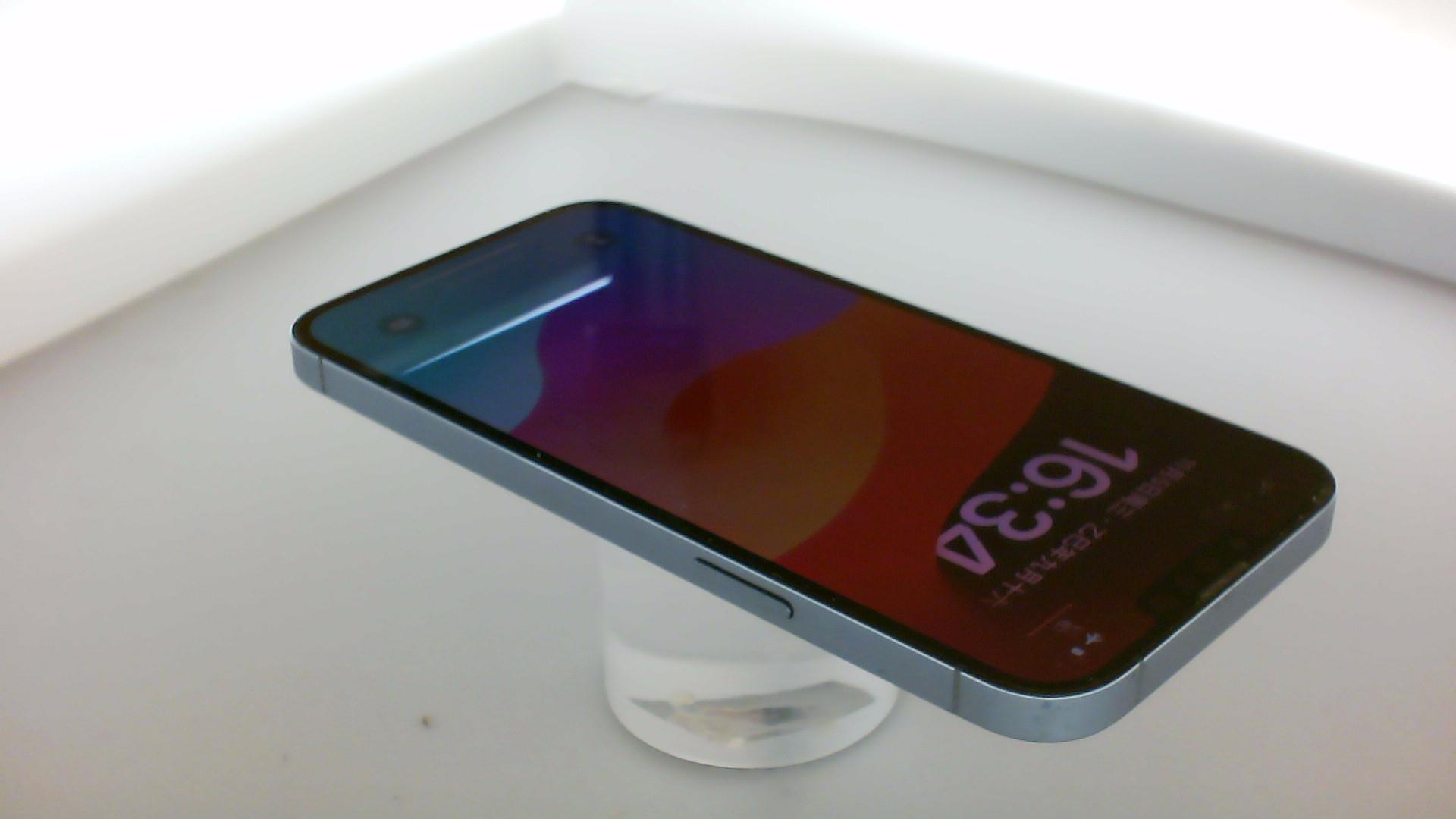 苹果【iPhone 13 Pro Max】95新 