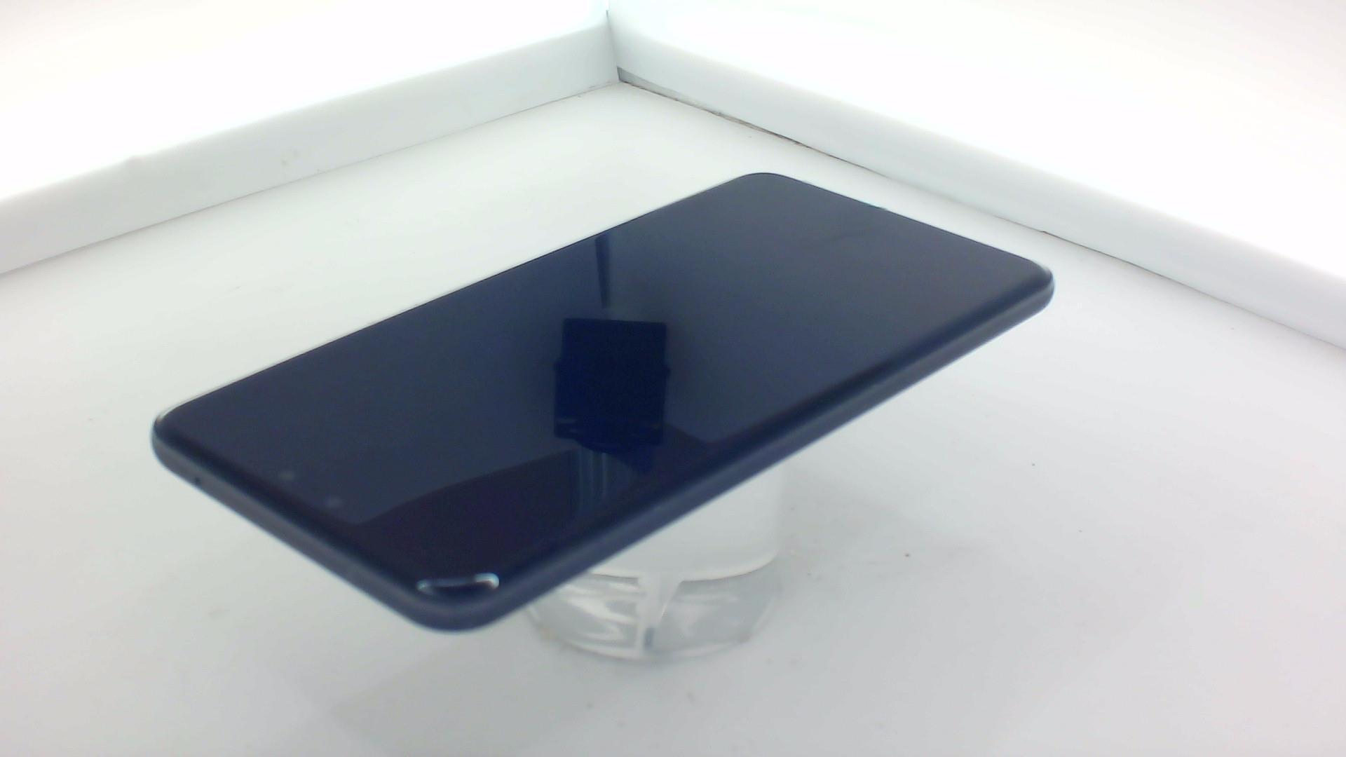 华为【华为 Mate 60 Pro】4G全网通 雅丹黑 12G/512G 国行 9成新 