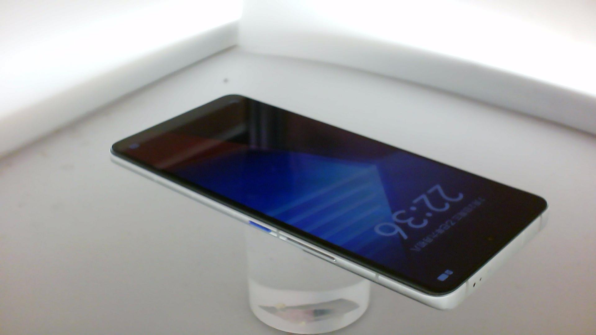 vivo【iQOO 10】5G全网通 传奇版 8G/256G 国行 8成新 