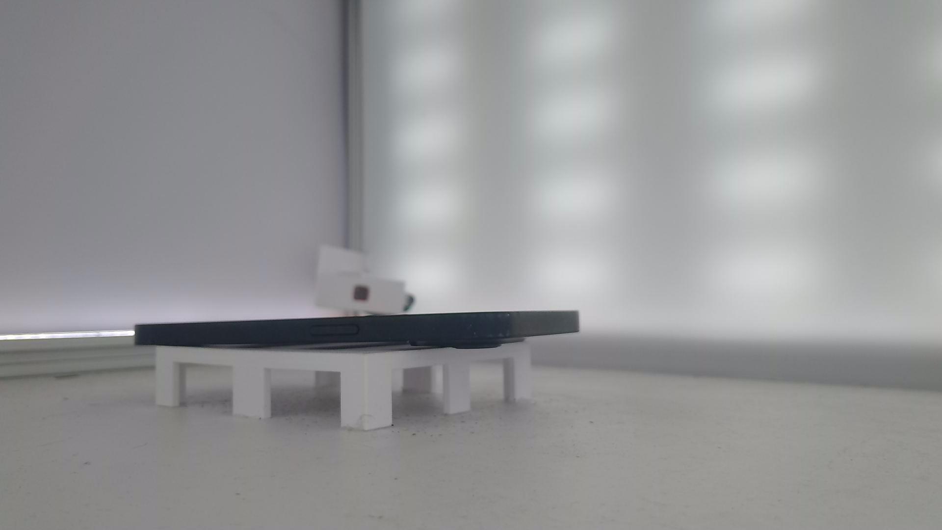 苹果【iPhone 13】9成新 