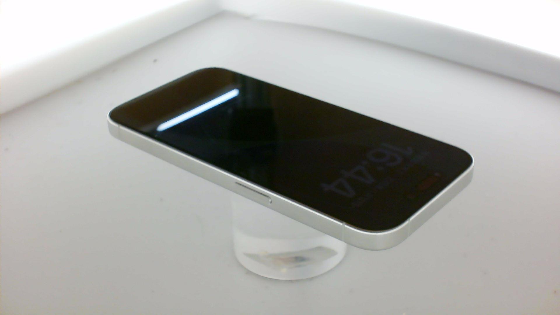 苹果【iPhone 15 Pro】9成新 