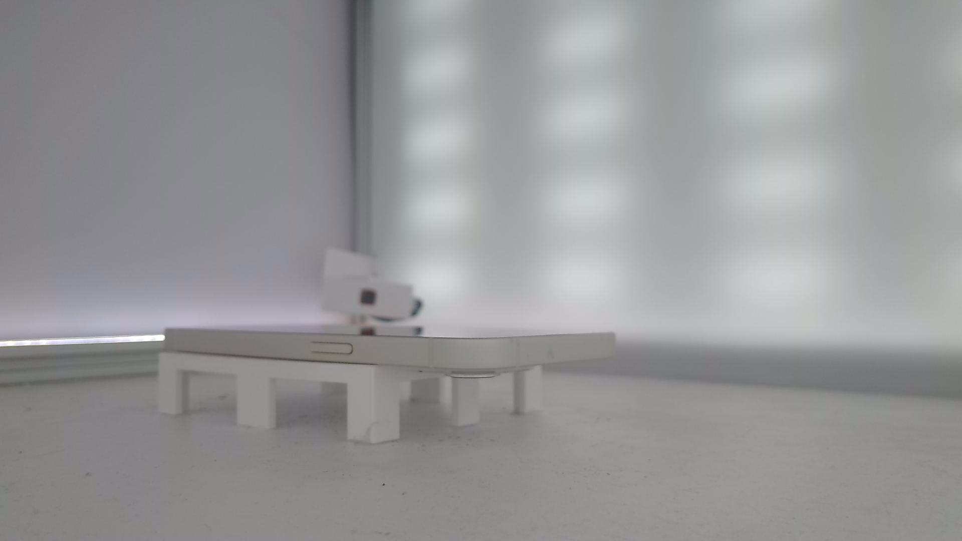 苹果【iPhone 13】95新 