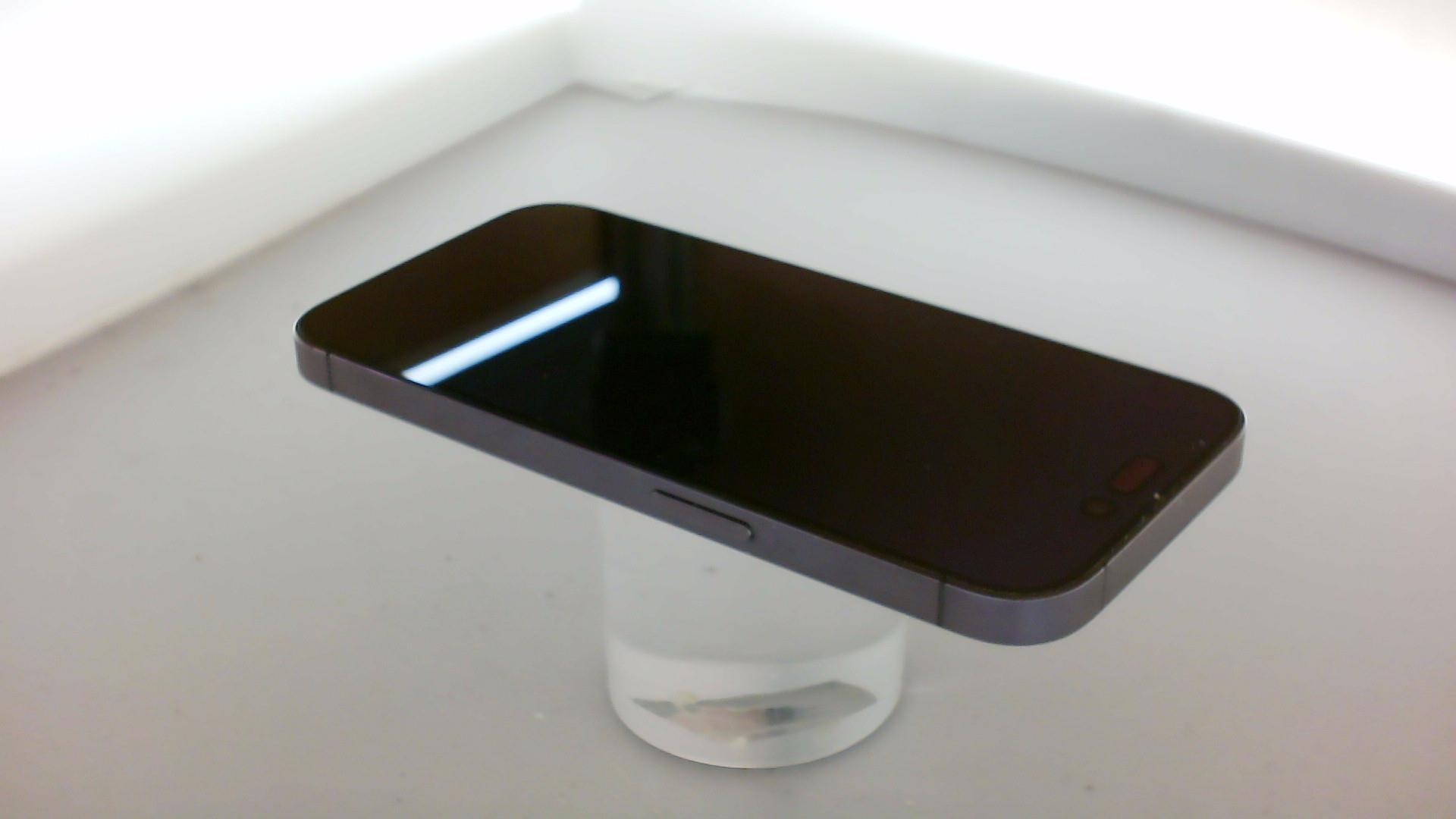 苹果【iPhone 14 Pro】95新 