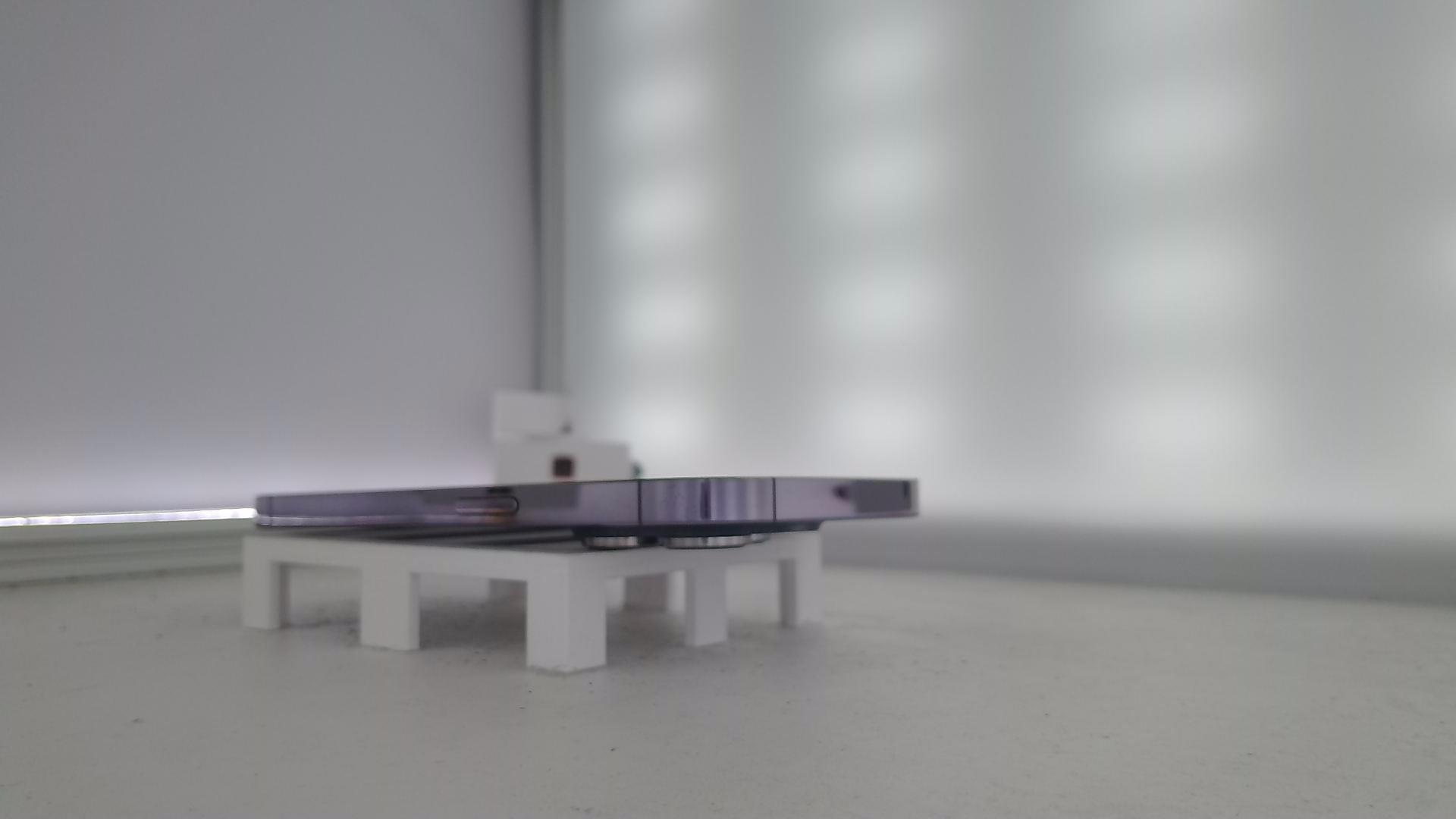 苹果【iPhone 14 Pro】9成新 