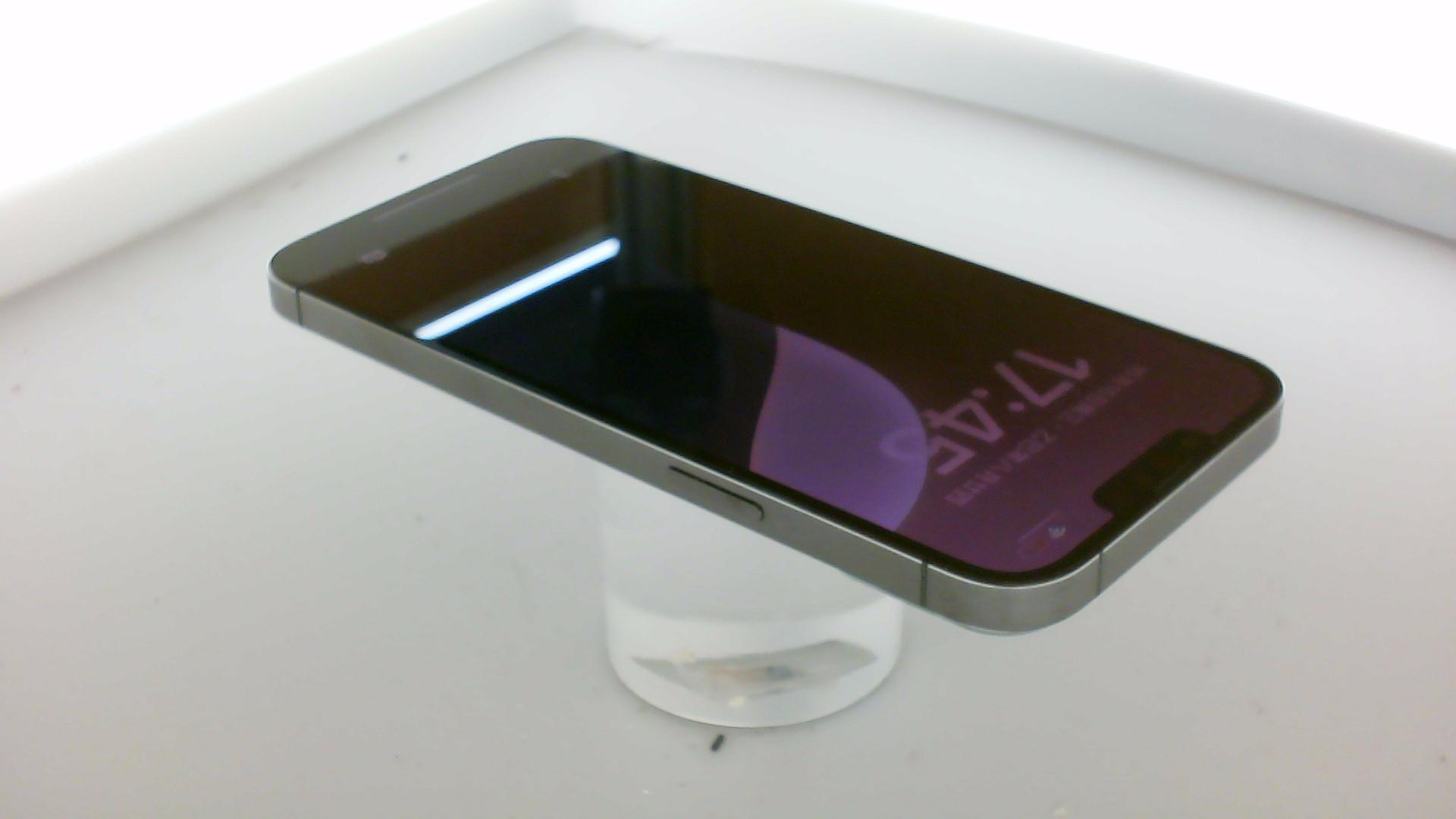 苹果【iPhone 13 Pro Max】9成新 