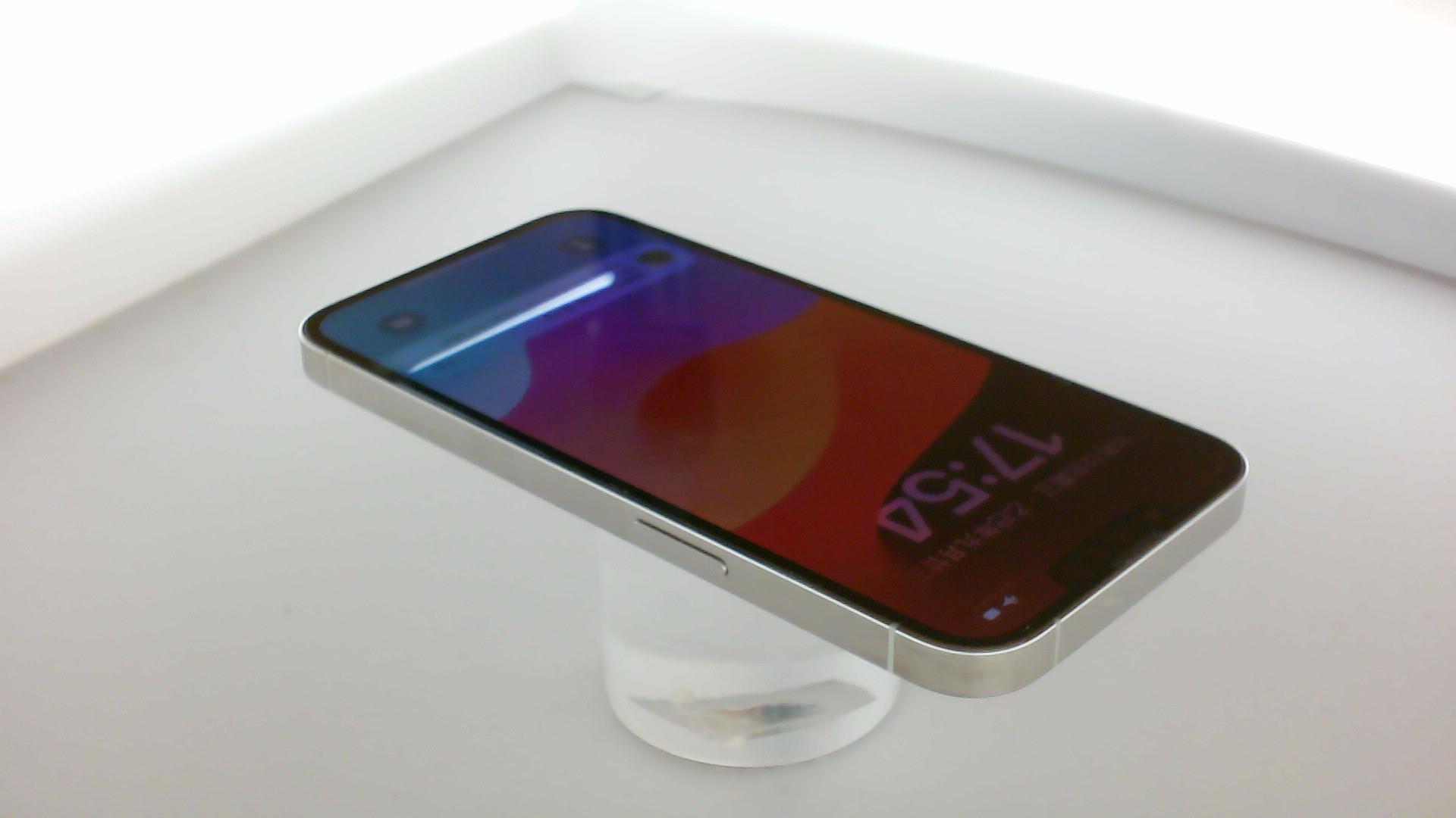 苹果【iPhone 13 Pro】95新 