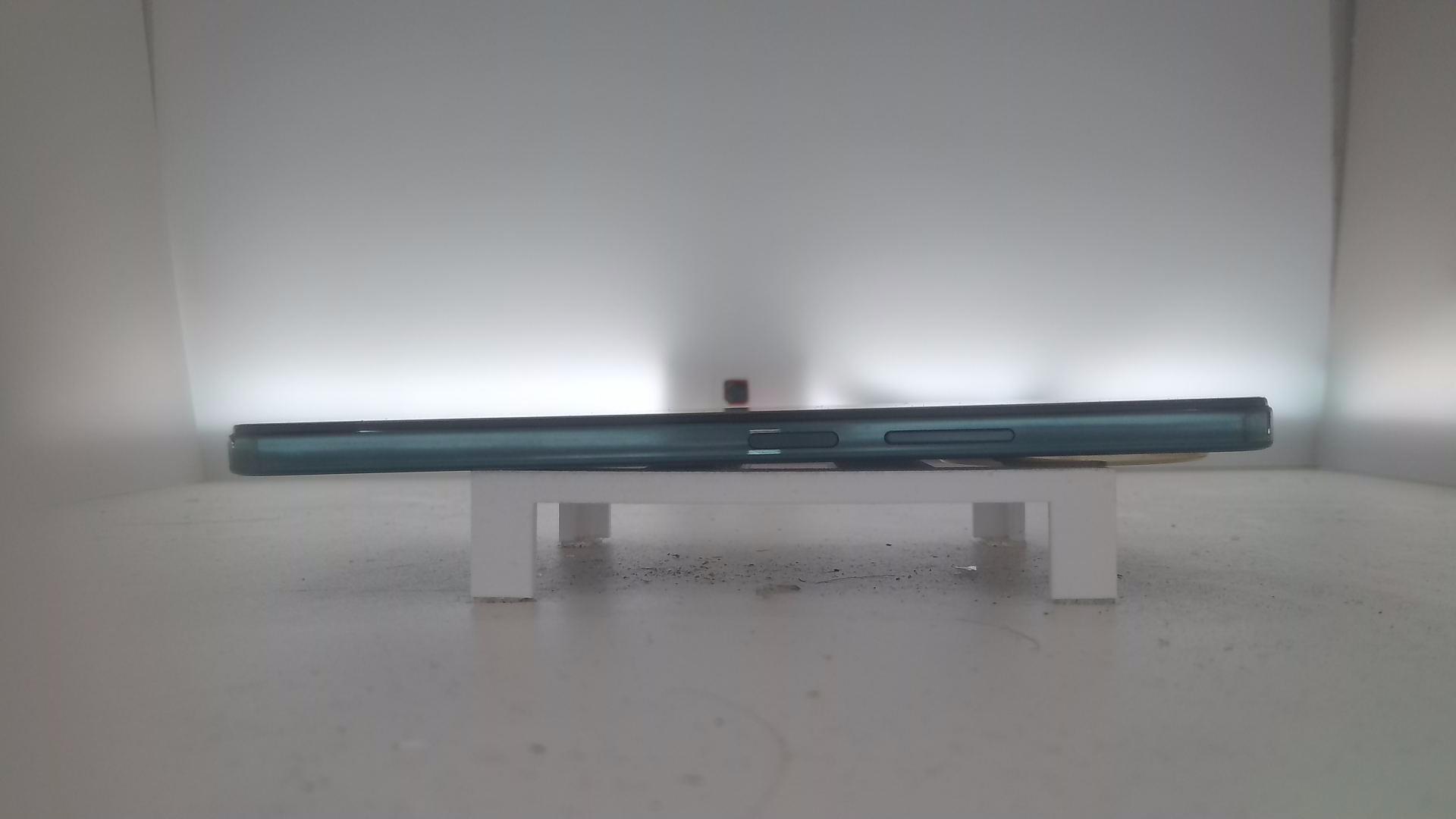 vivo【Y200 t】9成新 