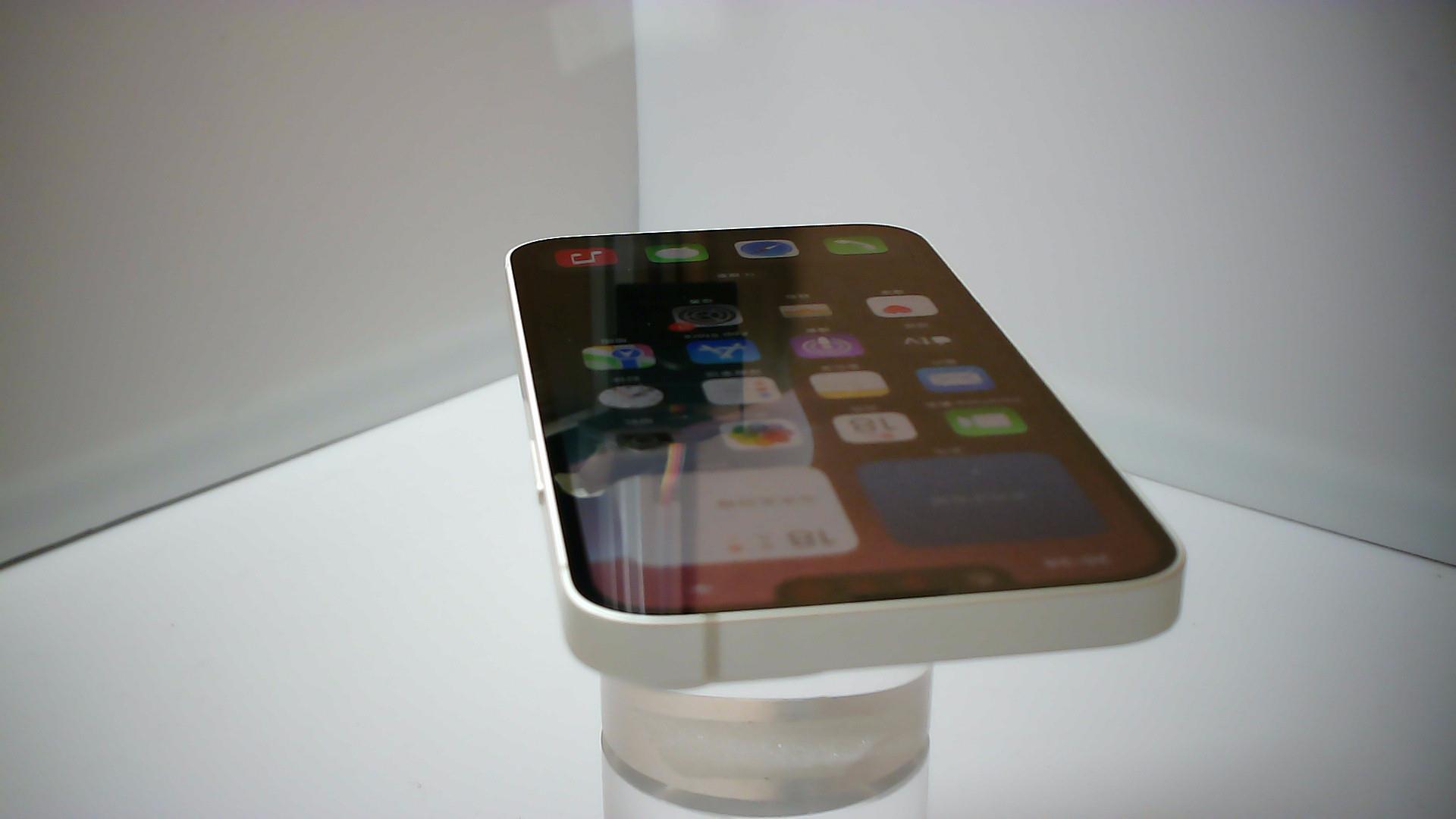 苹果【iPhone 14】9成新 