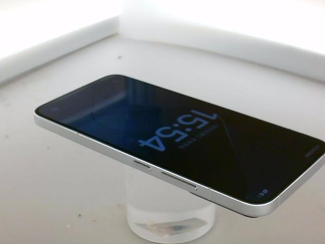 小米【小米 14】9成新 