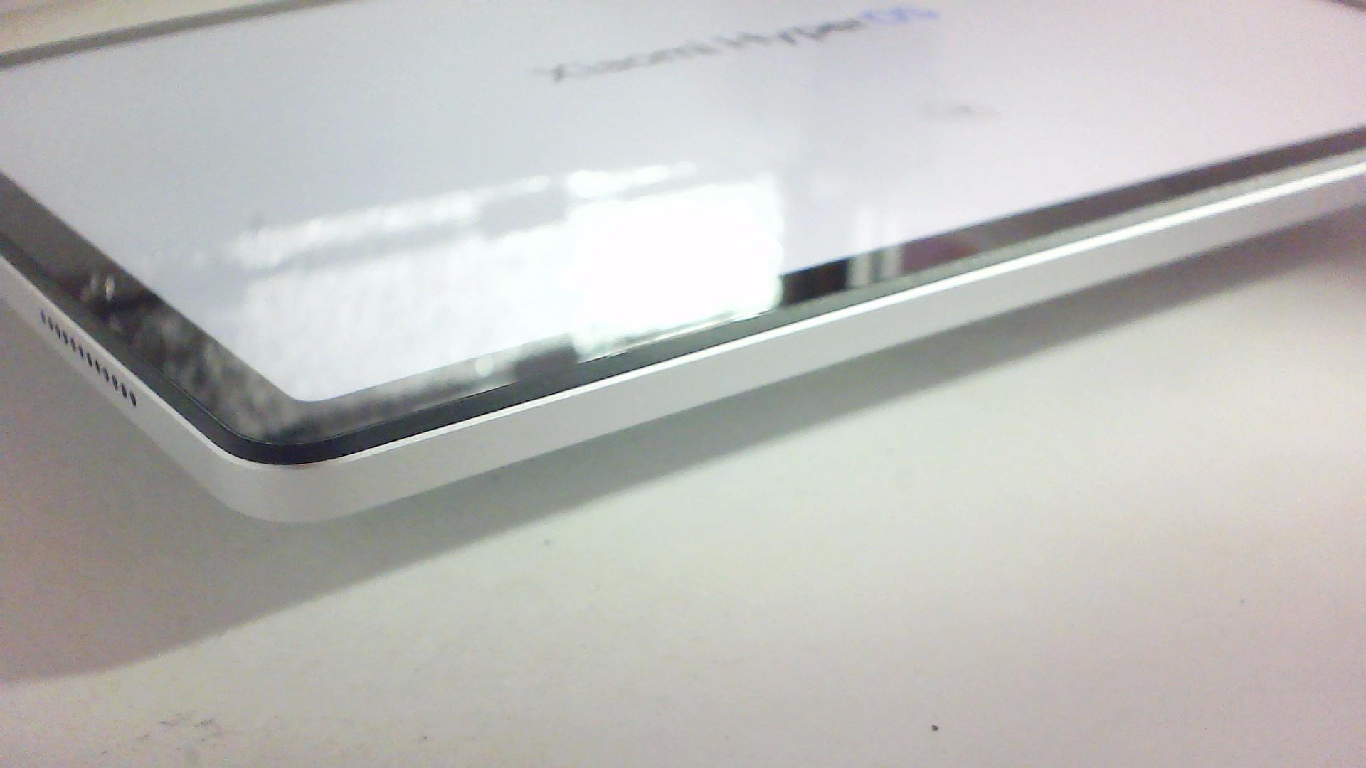 小米【Redmi Pad】95新 