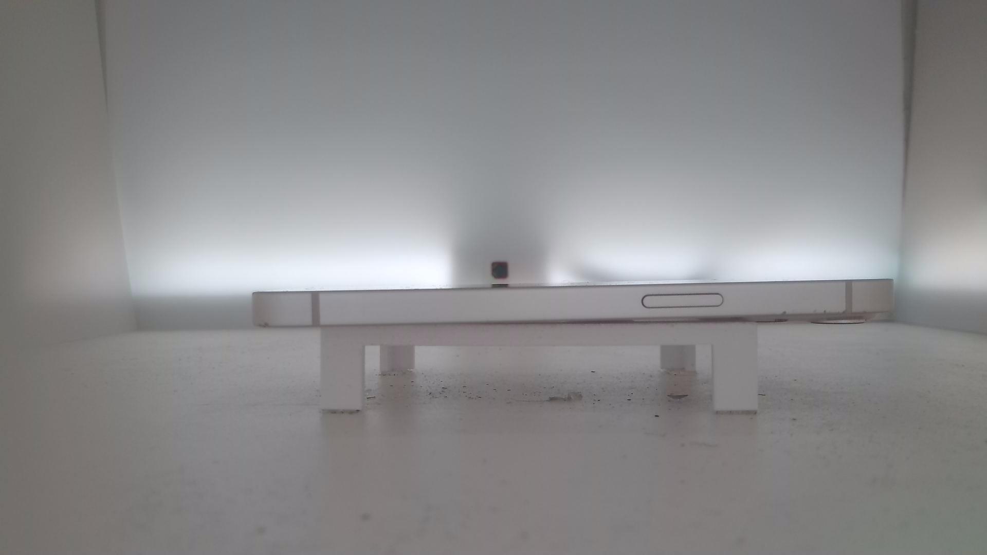 苹果【iPhone 13】9成新 