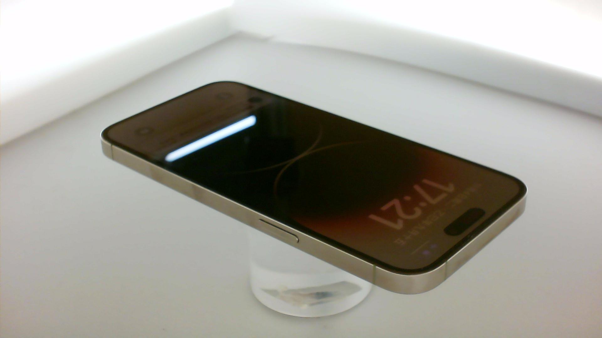 苹果【iPhone 14 Pro Max】9成新 