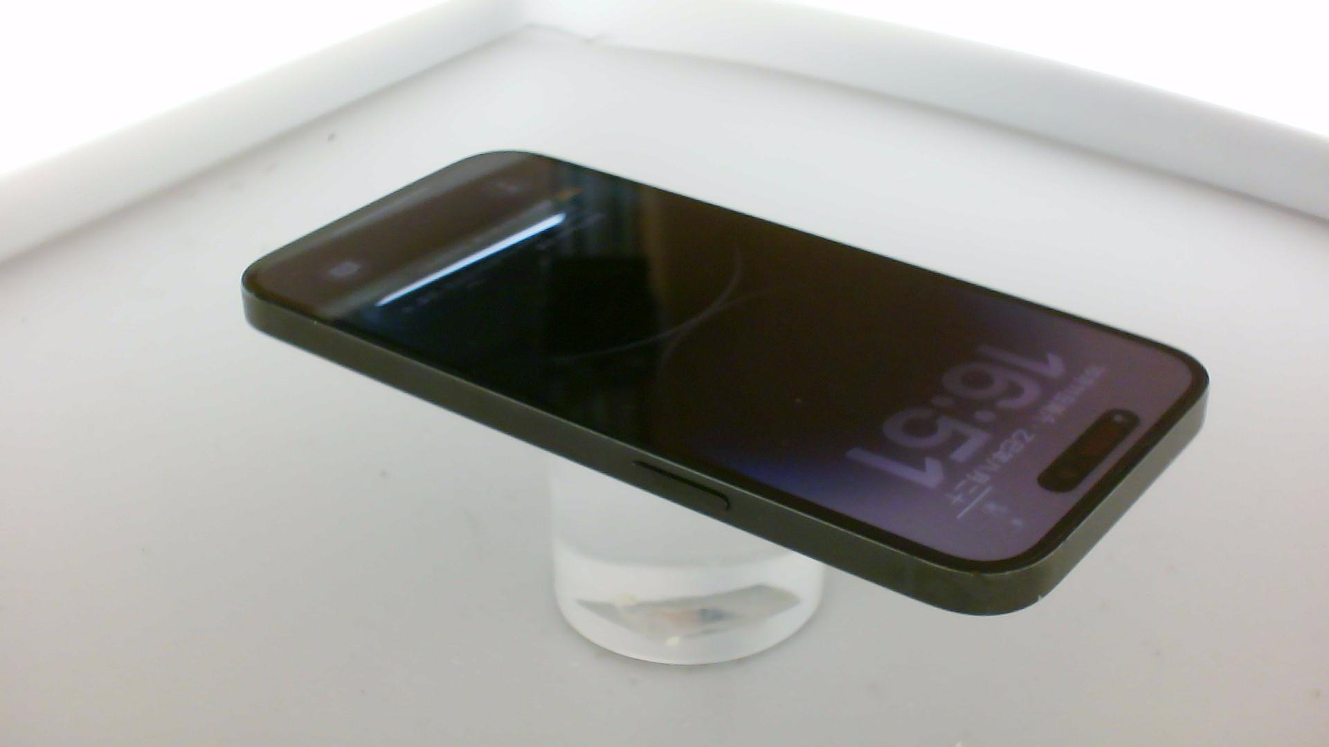 苹果【iPhone 14 Pro Max】9成新 