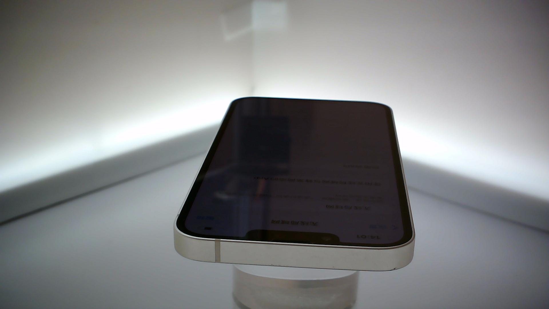 苹果【iPhone 13】9成新 