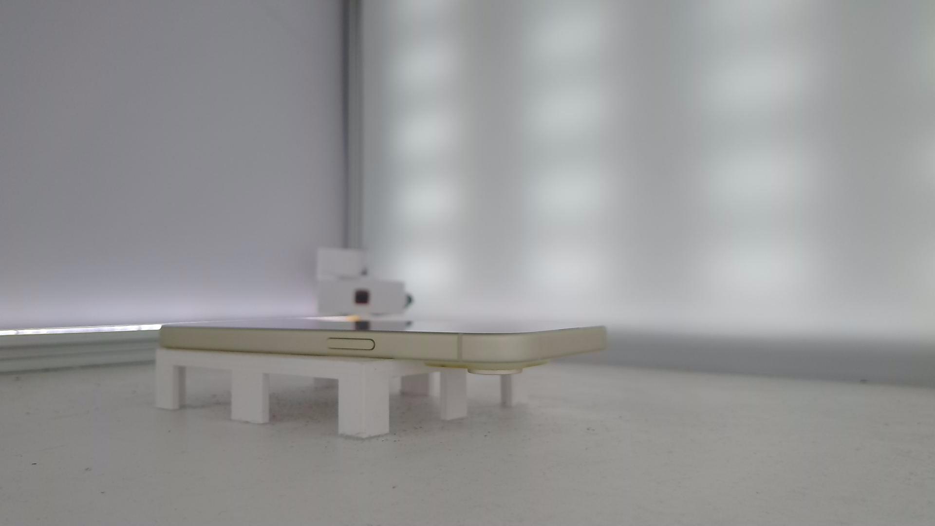 苹果【iPhone 15】95新 