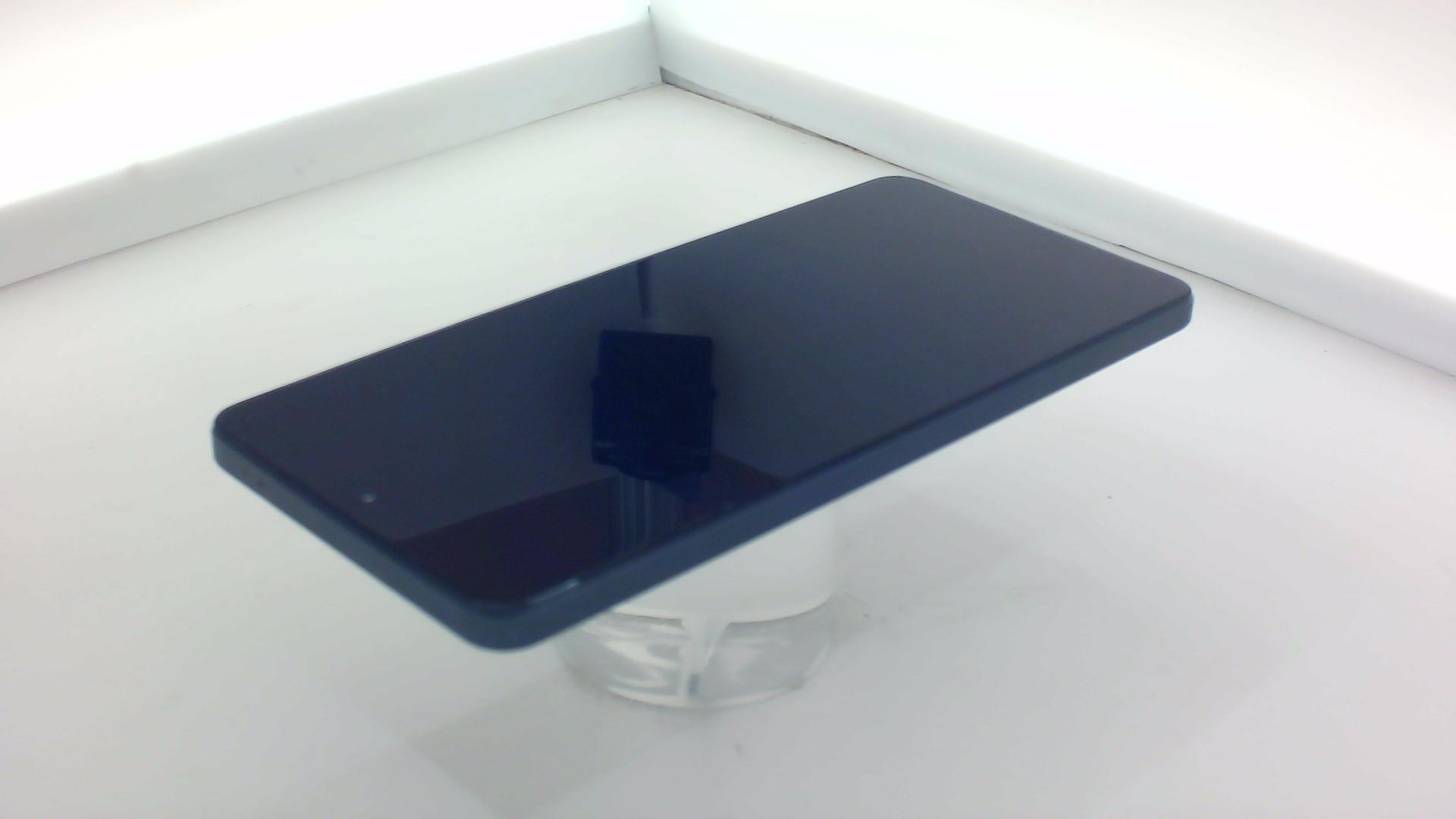 vivo【 iQOO Neo9 Pro】5G全网通 格斗黑 12G/256G 国行 9成新 