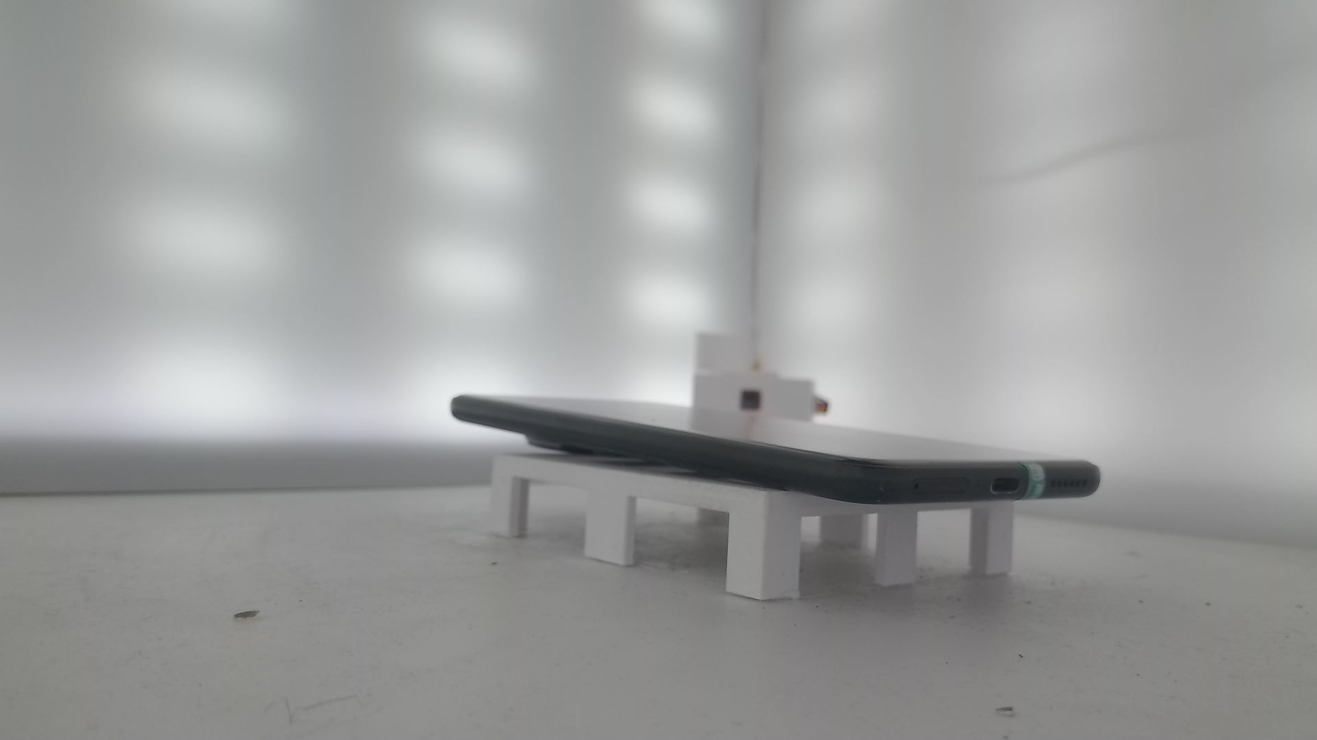 华为【华为 Mate 60 Pro】4G全网通 雅丹黑 12G/512G 国行 8成新 