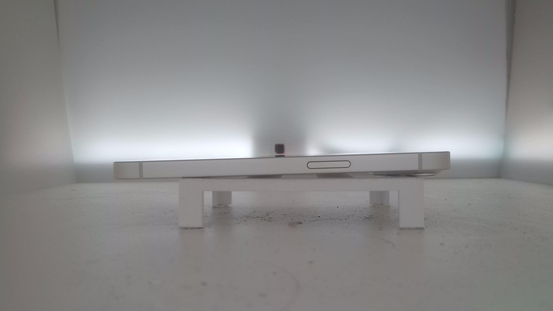 苹果【iPhone 13】99新 