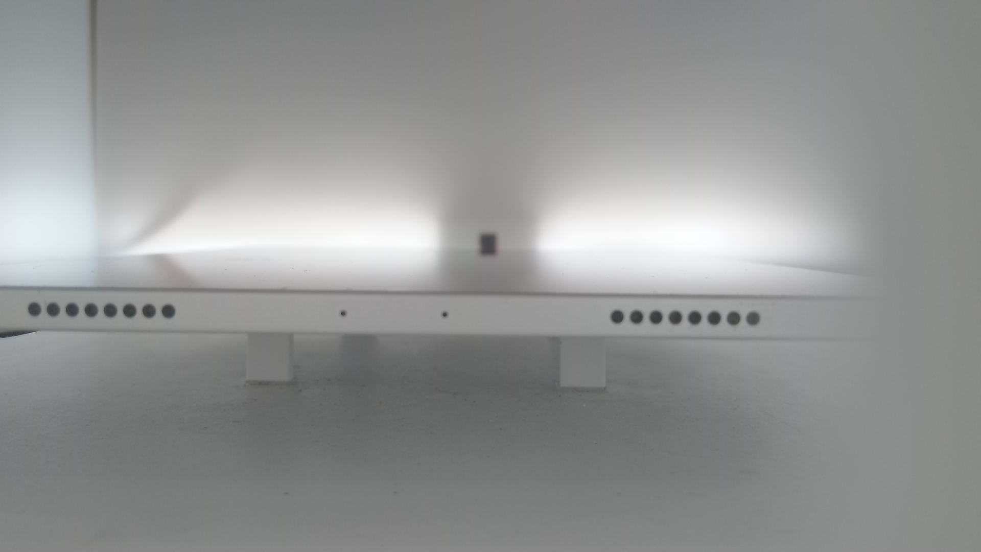 苹果【iPad Pro 11英寸 21款】95新 