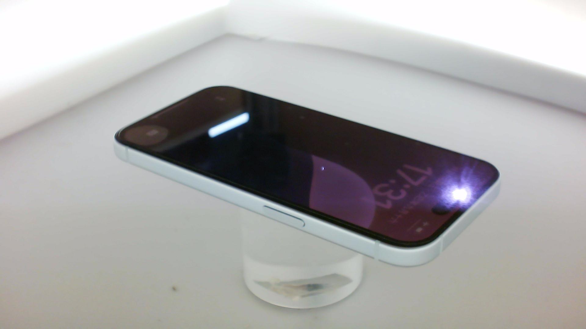 苹果【iPhone 15】9成新 