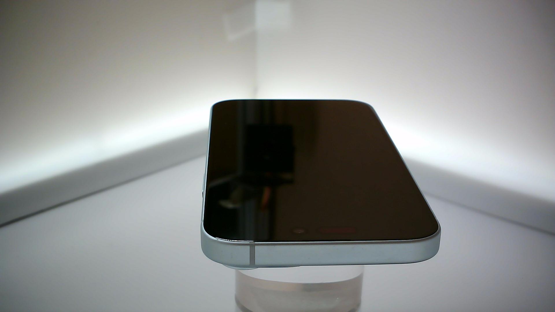 苹果【iPhone 15】95新 