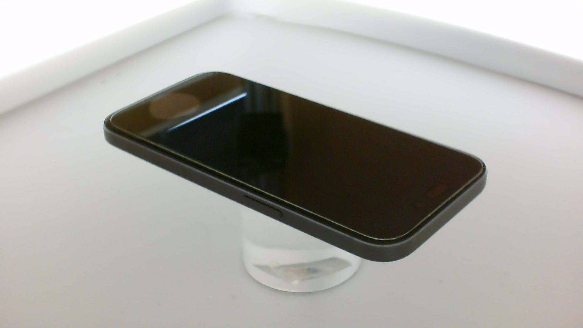 苹果【iPhone 15】99新 