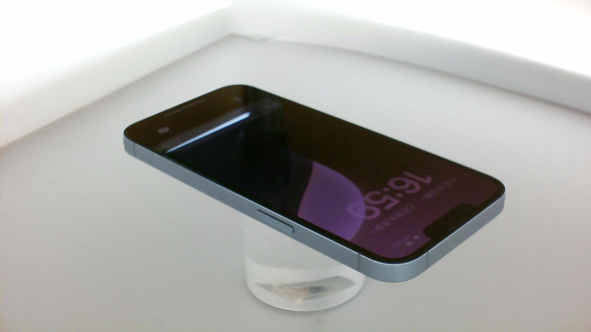 苹果【iPhone 13 Pro】8成新 