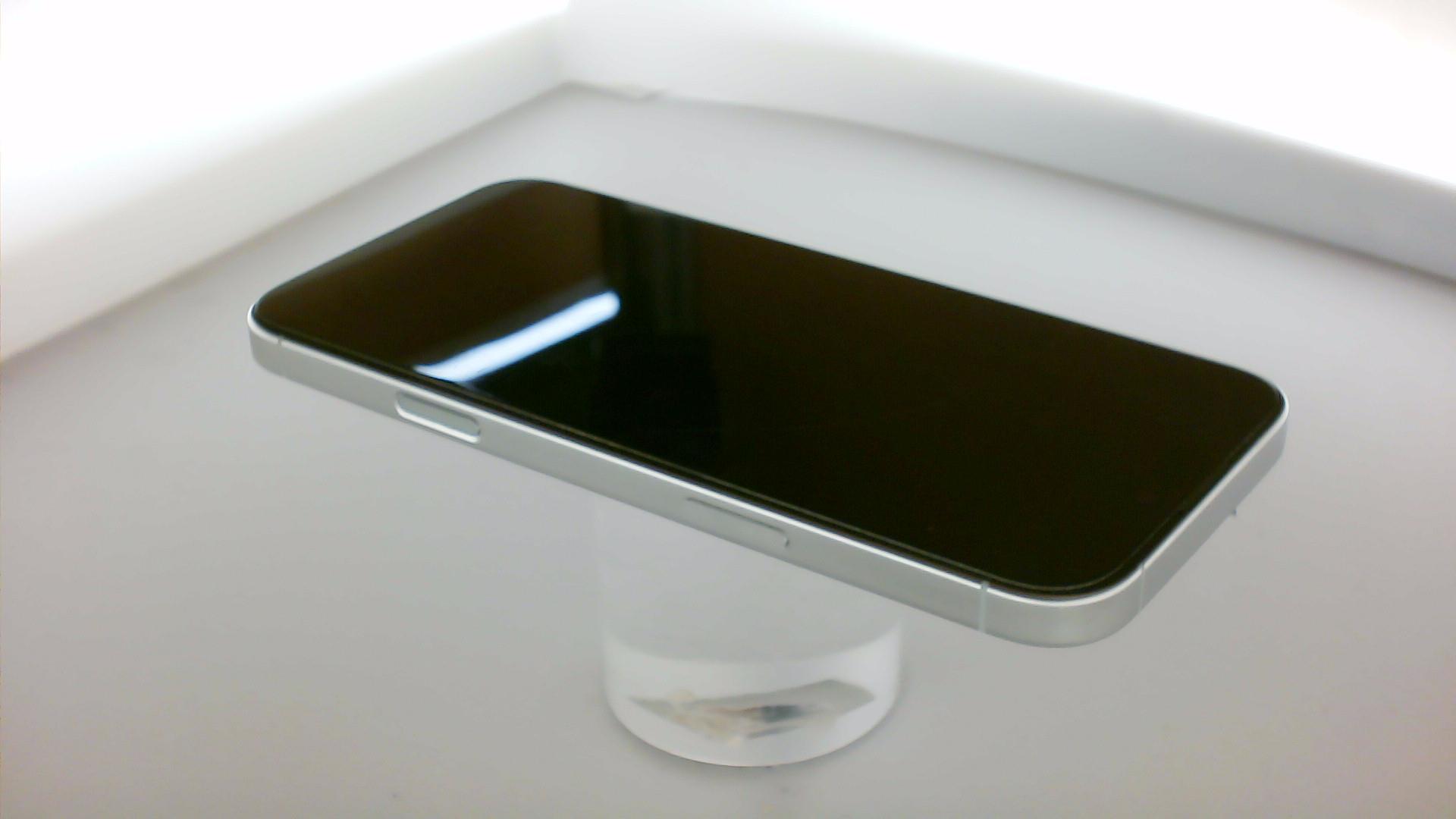 苹果【iPhone 16 pro max】95新 