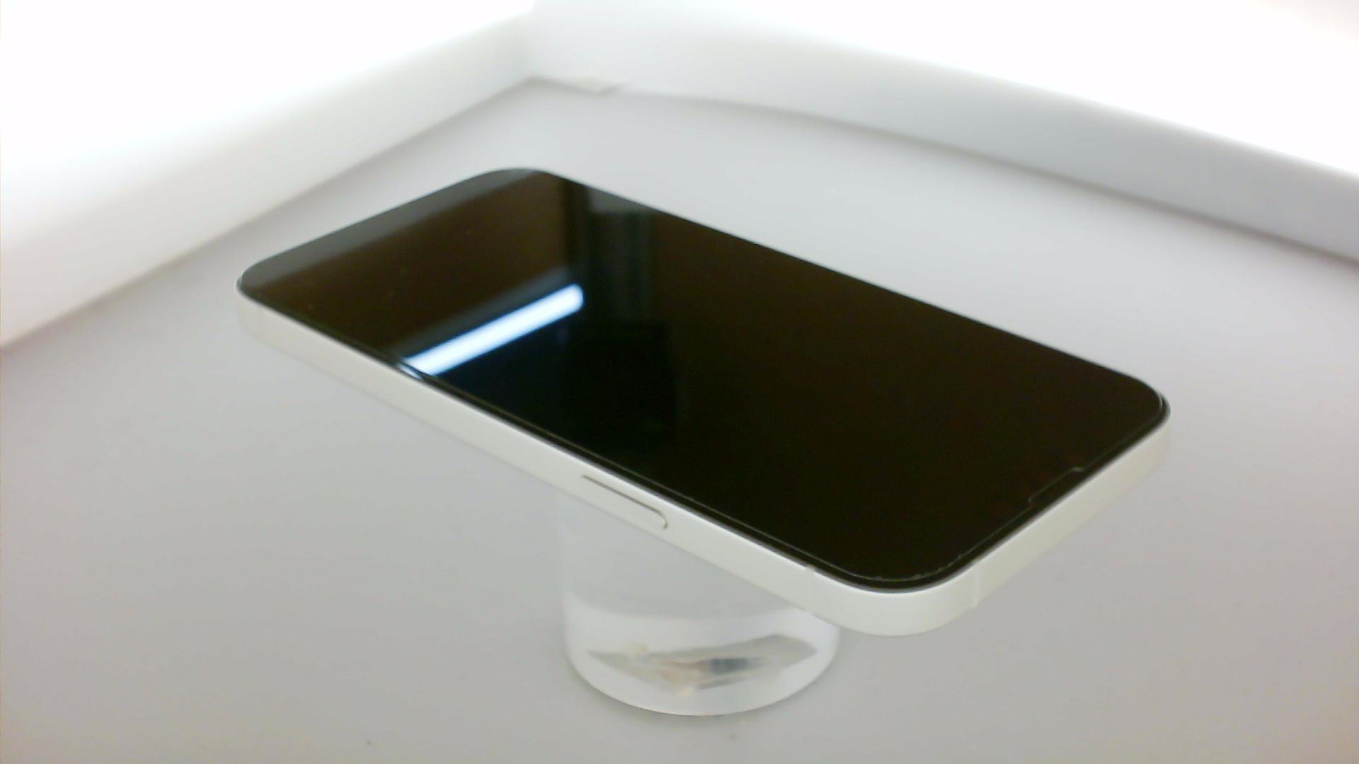 苹果【iPhone 14 Plus】95新 