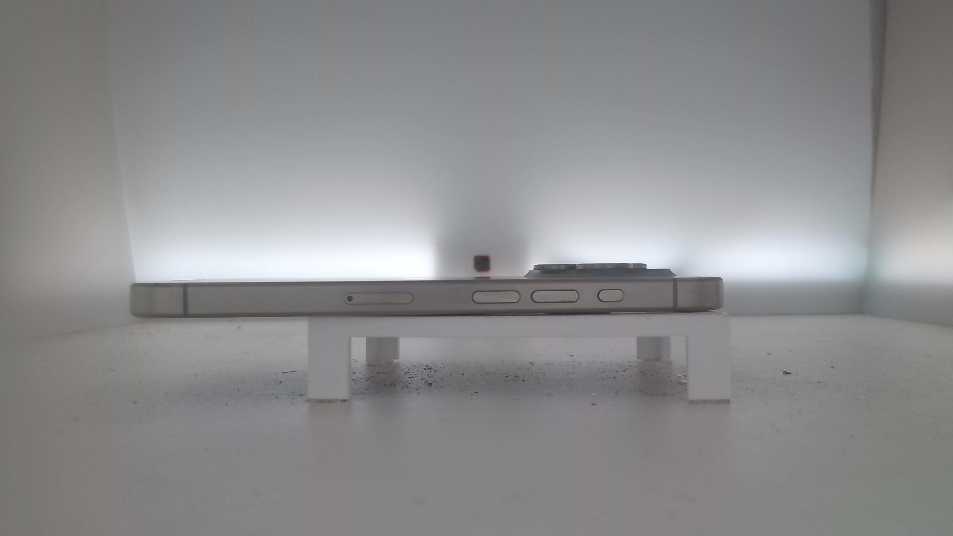 苹果【iPhone 15 Pro】9成新 