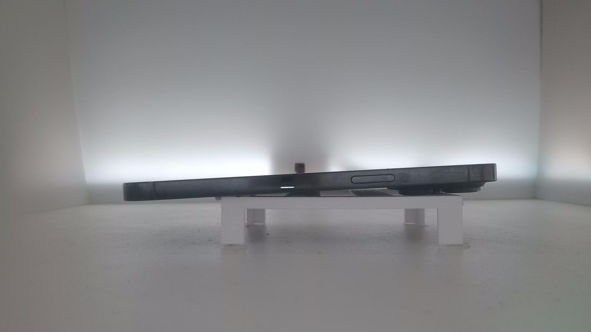 苹果【iPhone 14 Pro Max】9成新 