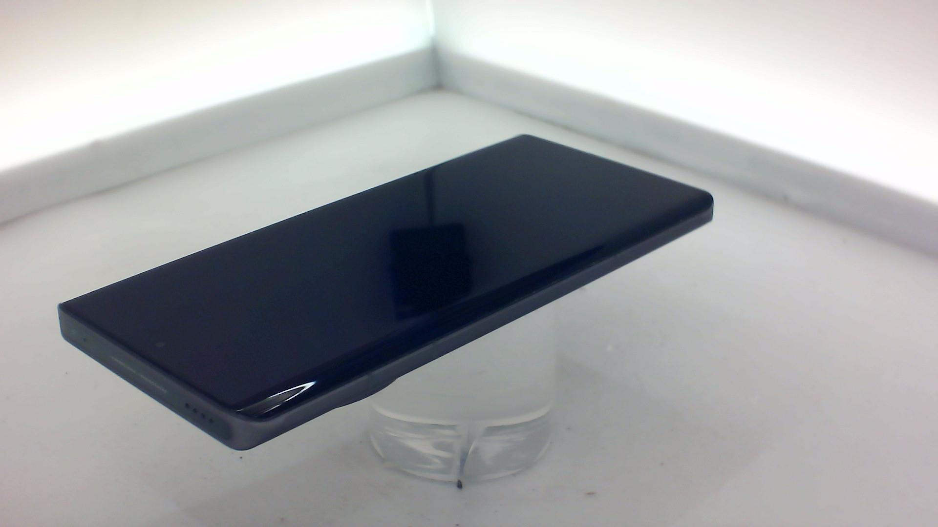 vivo【vivo X100 Ultra】5G全网通 深空灰 12G/256G 国行 9成新 