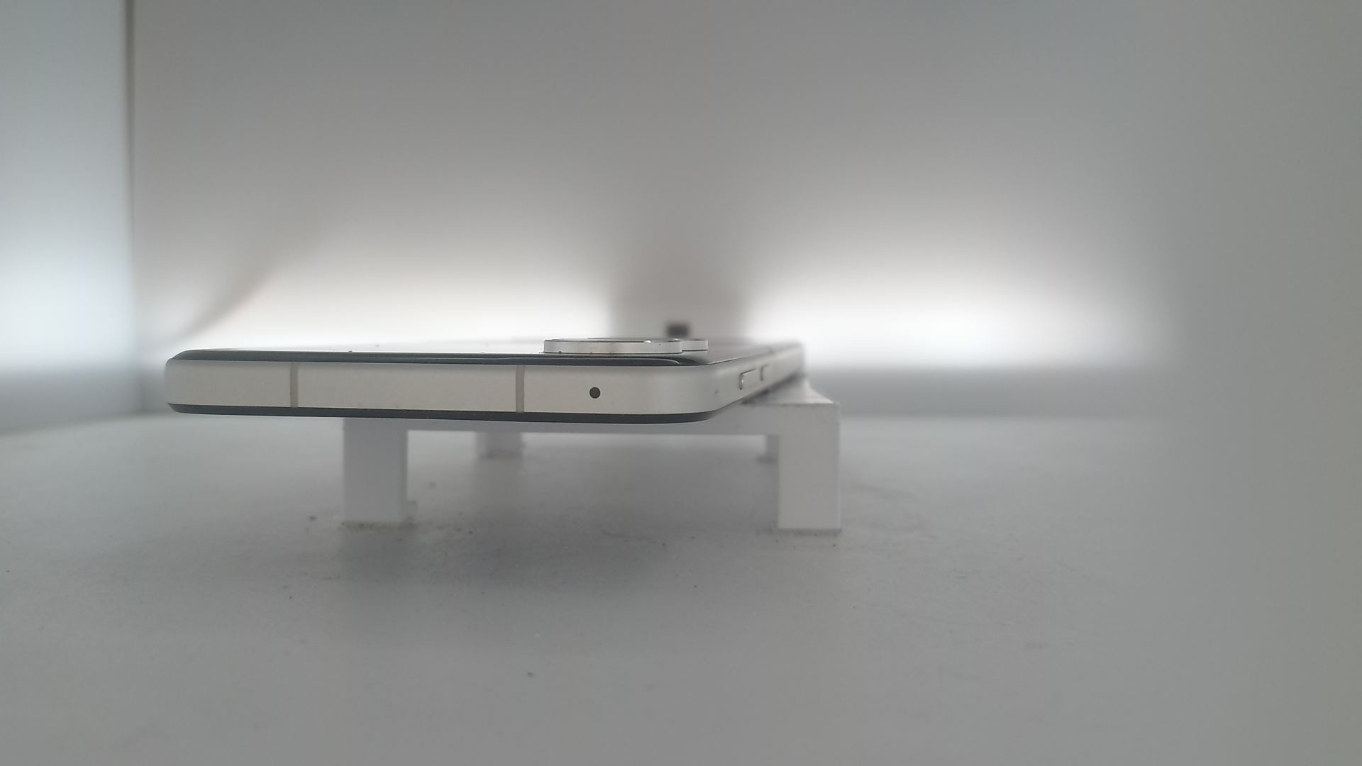 小米【小米MIX Flip2】5G全网通 流金粉 12G/256G 国行 9成新 