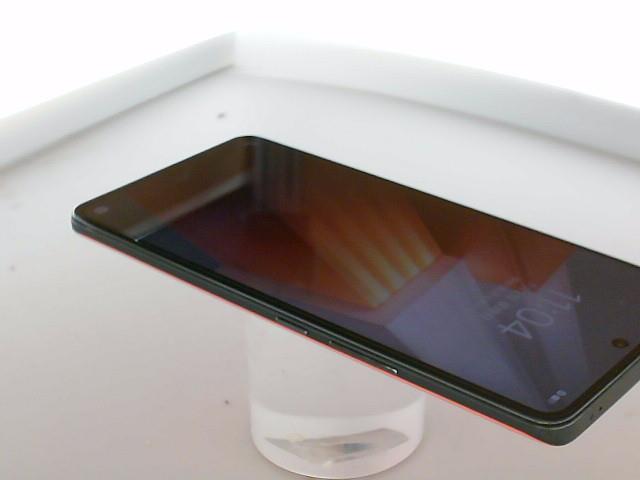 vivo【iQOO Neo8】8成新 