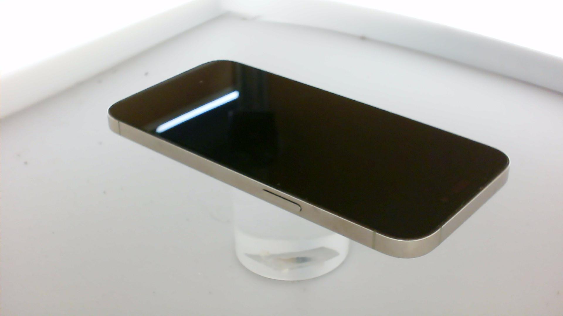 苹果【iPhone 14 Pro Max】8成新 