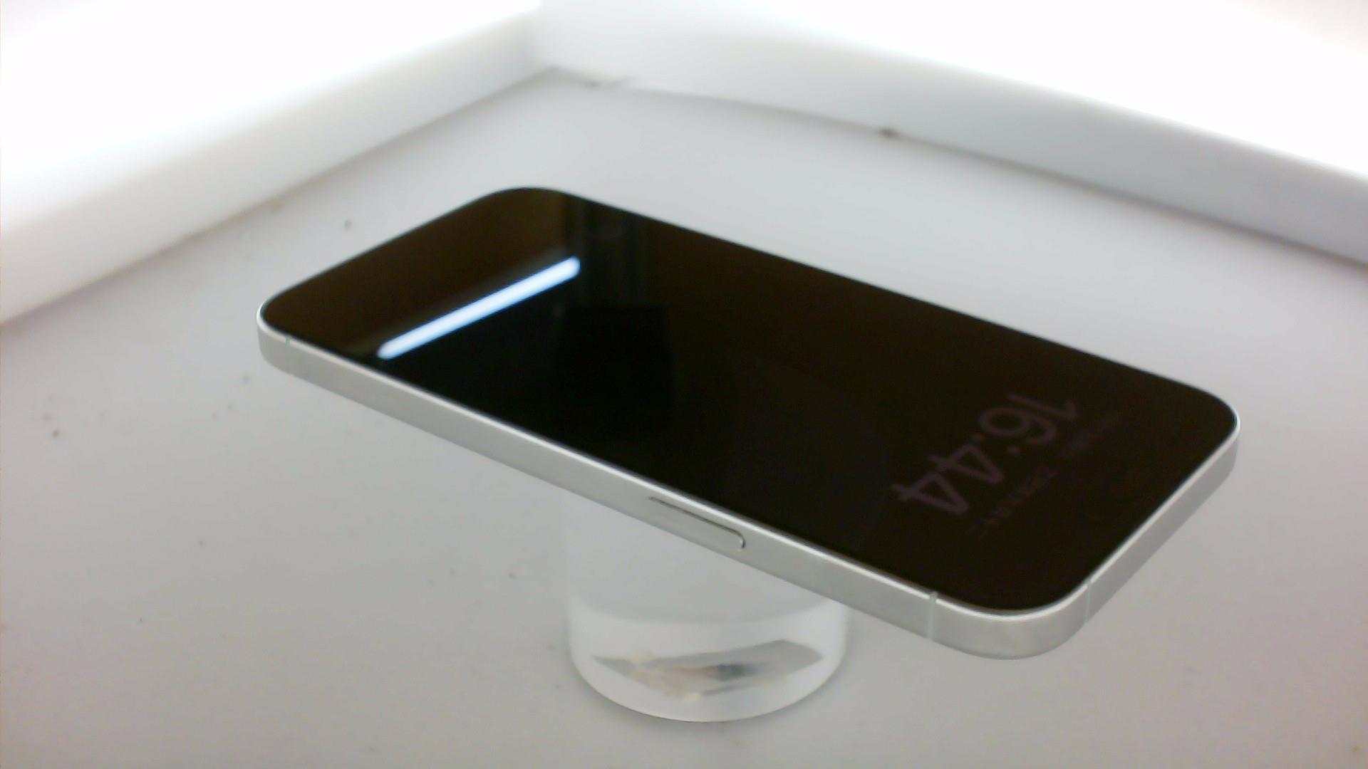 苹果【iPhone 15 Pro Max】95新 