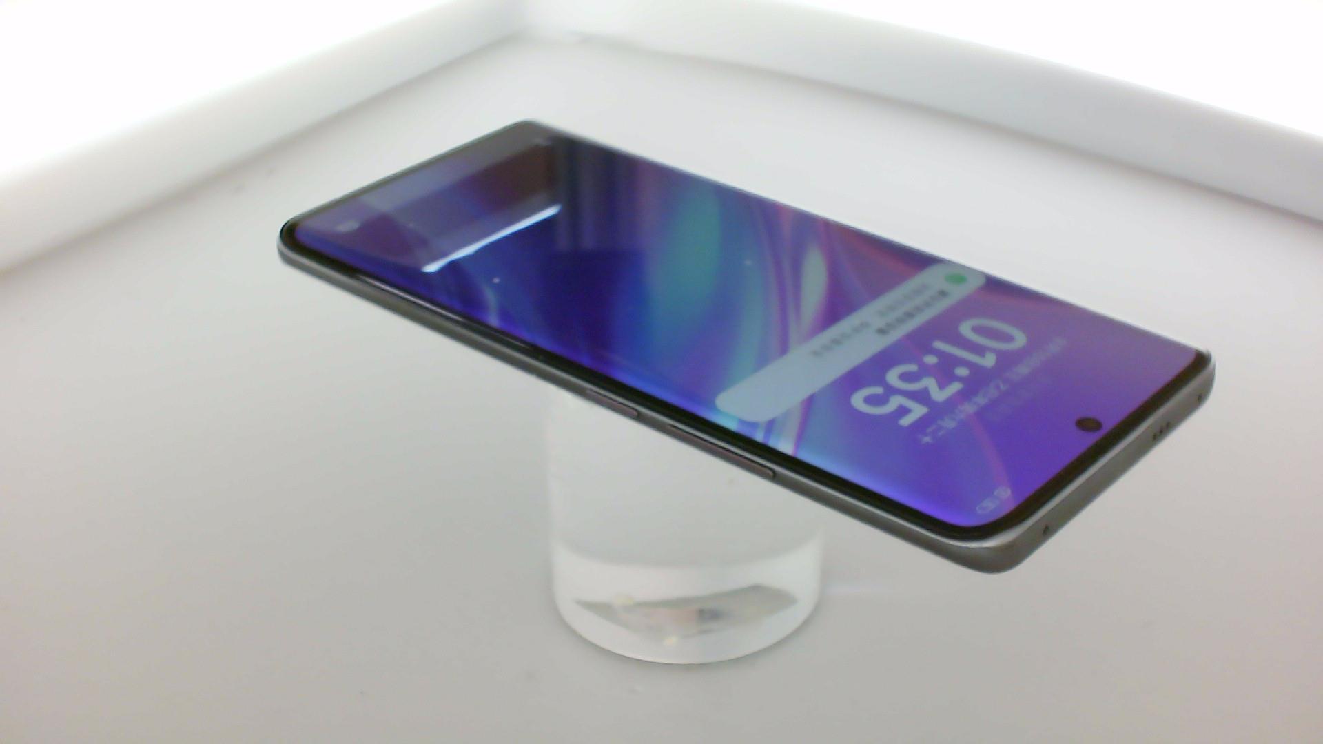 小米【Redmi Note 14 Pro+】9成新 