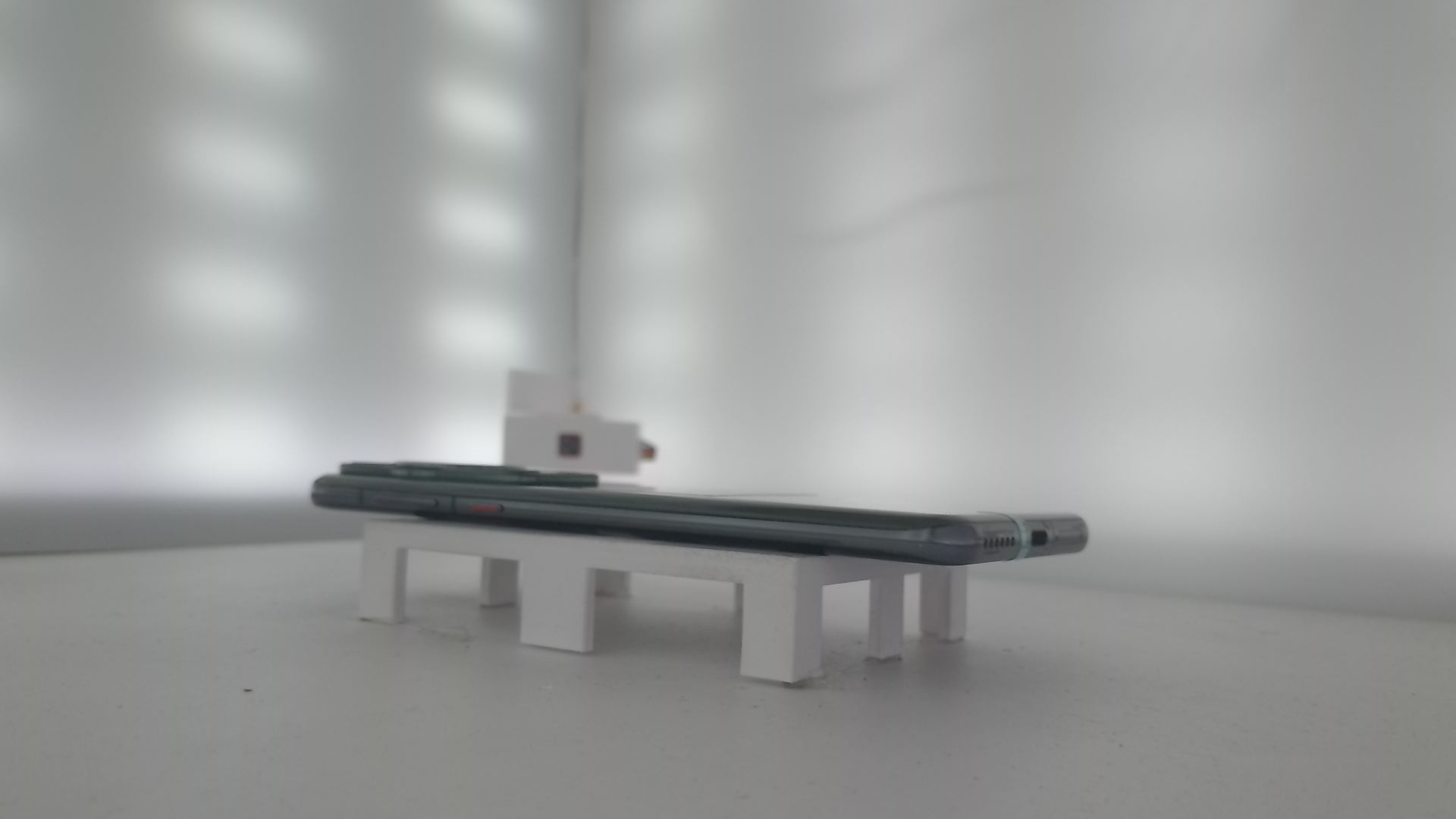 华为【华为 P60】8成新 