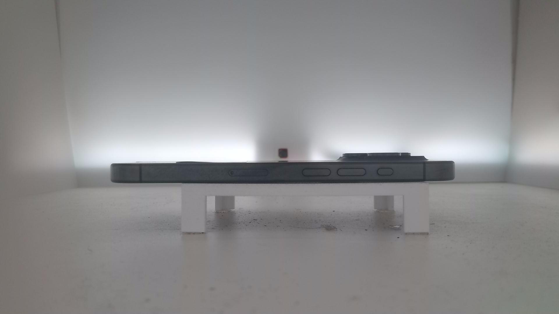 苹果【iPhone 15 Pro】99新 