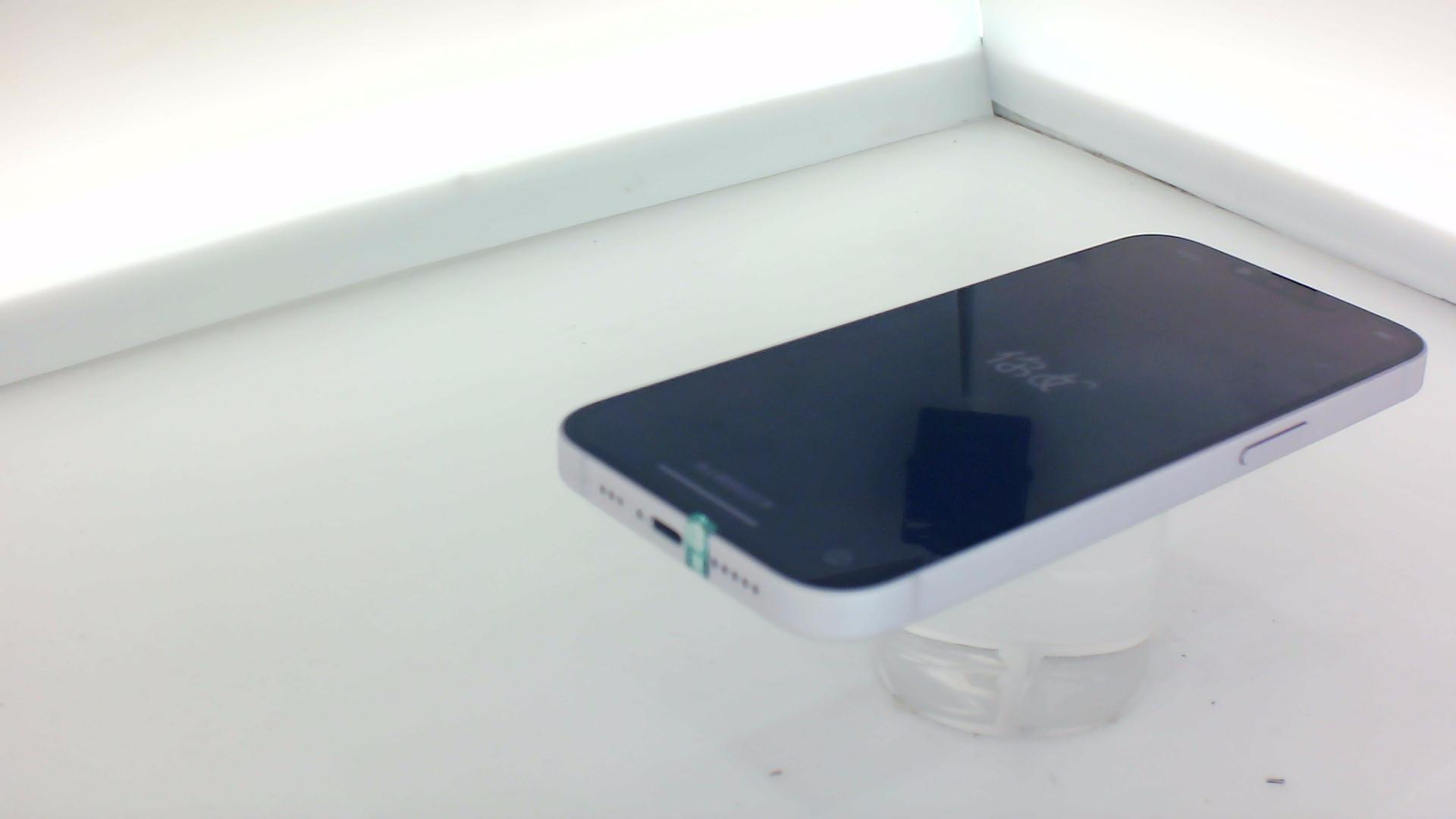 苹果【iPhone 14】9成新 
