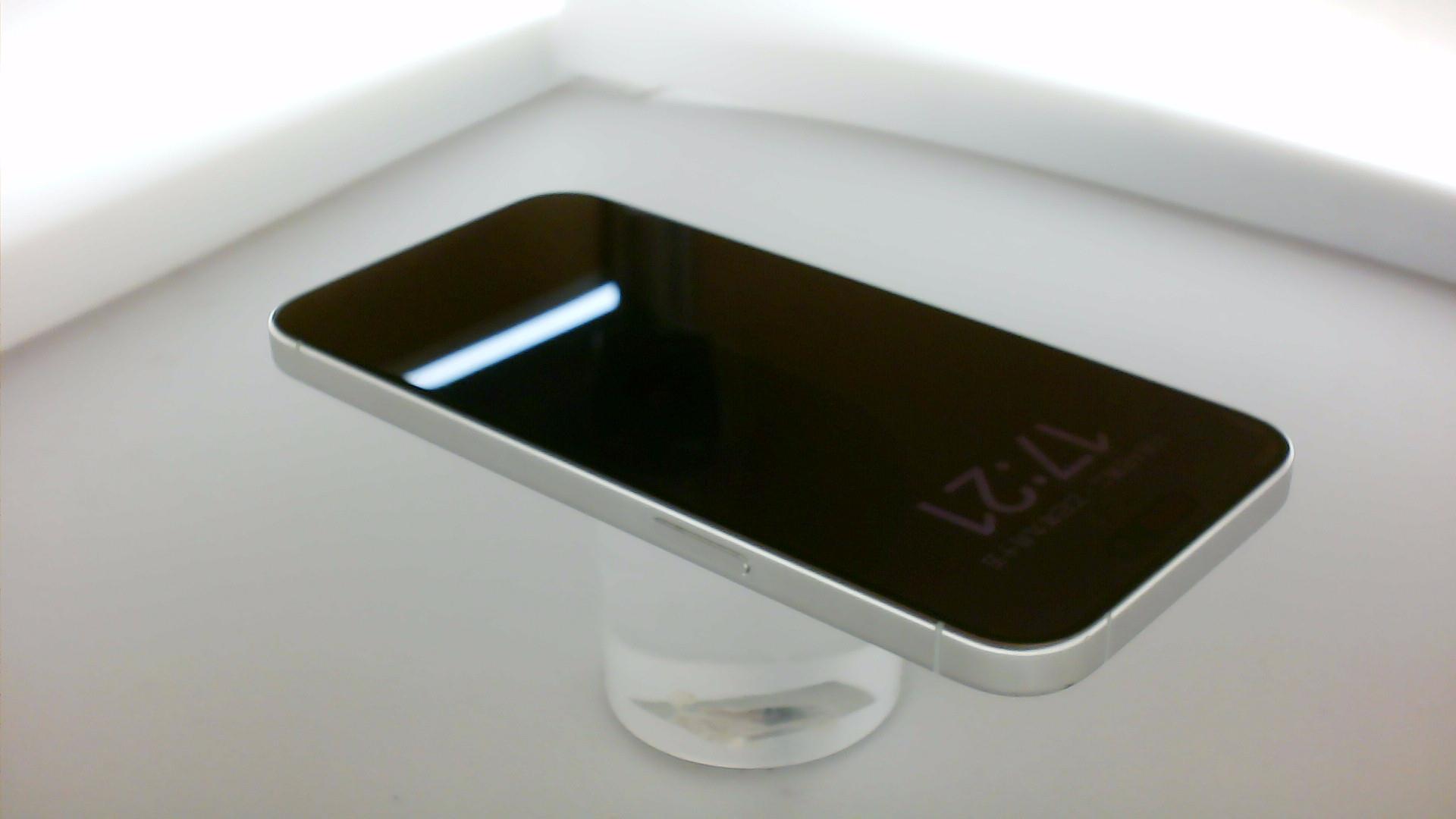 苹果【iPhone 15 Pro Max】8成新 