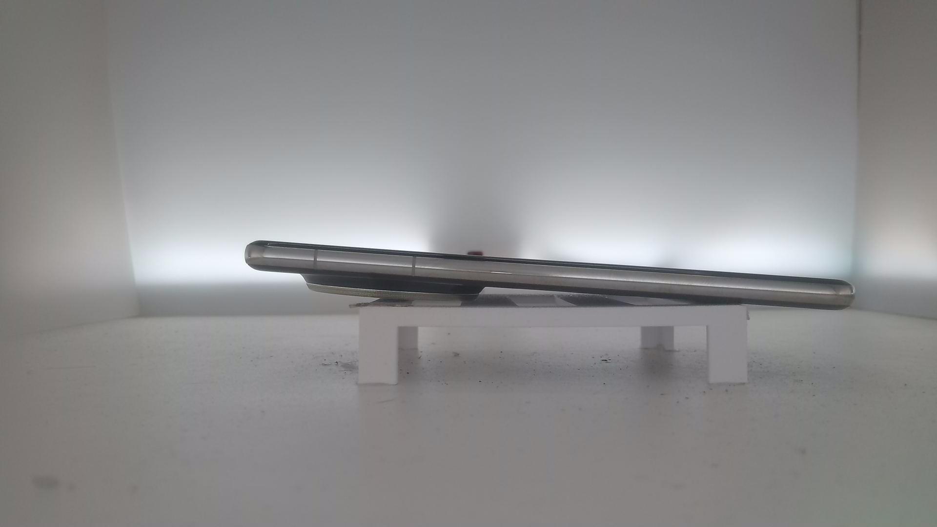 华为【华为 Mate 70 Pro+】5G全网通 金丝银锦 16G/512G 国行 95新 