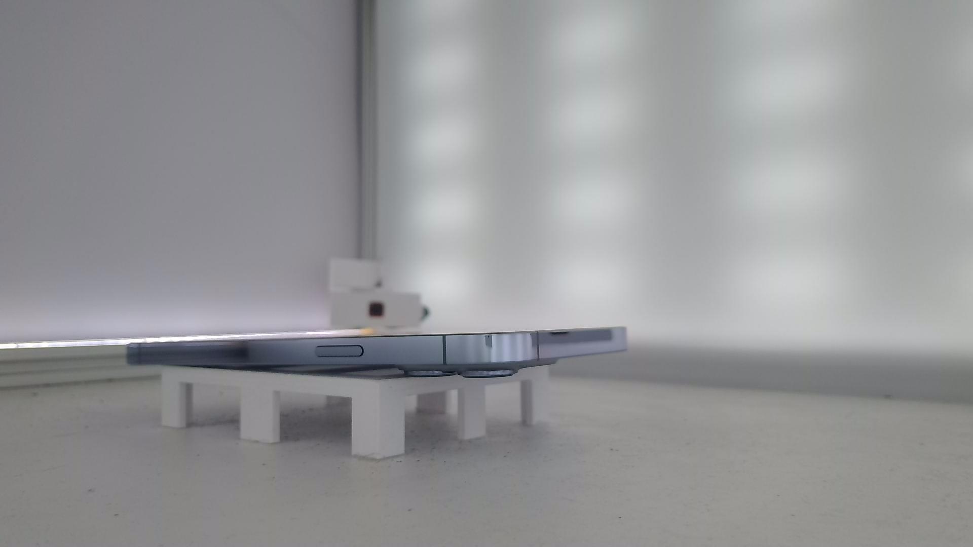 苹果【iPhone 13 Pro Max】99新 