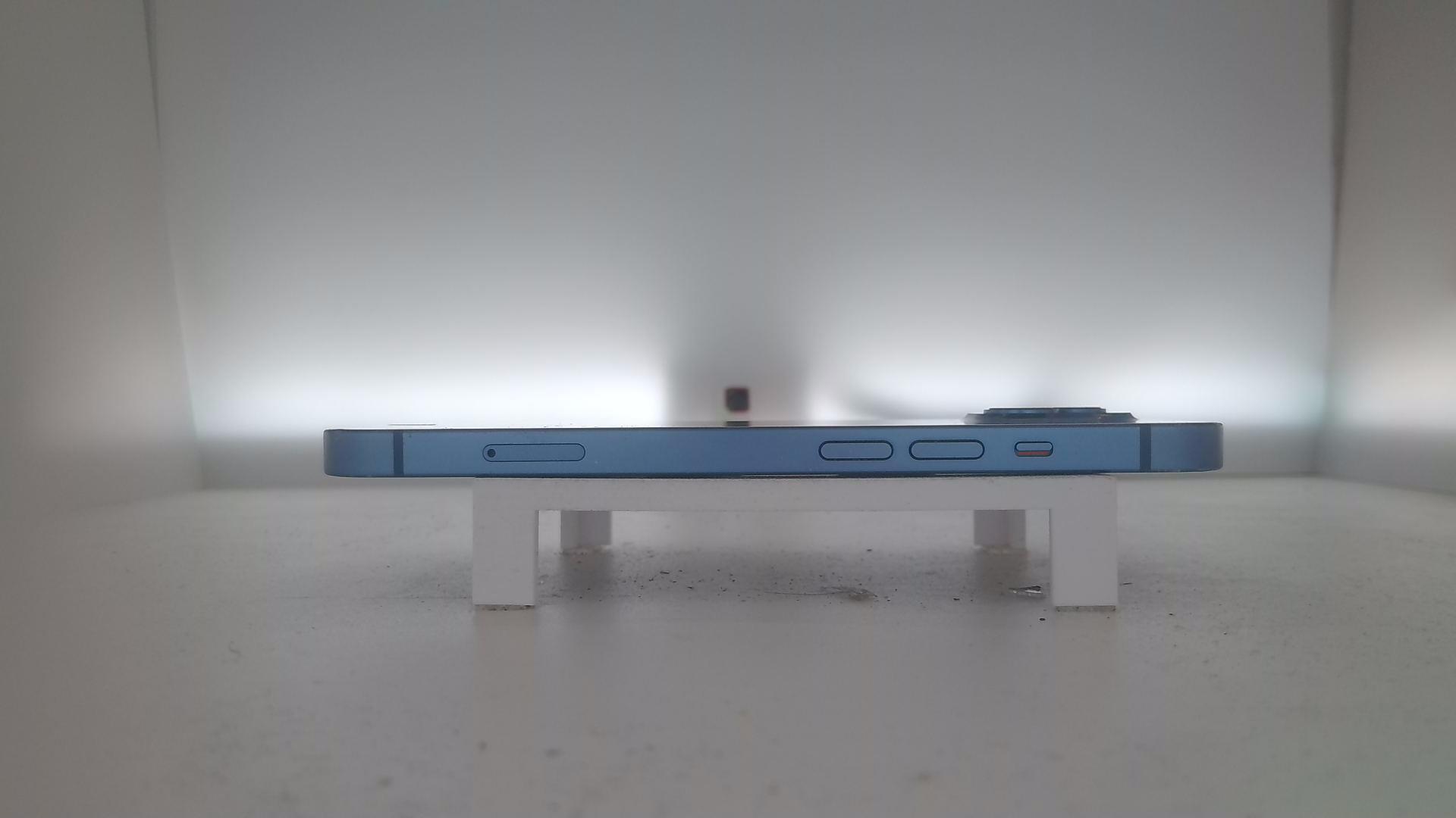 苹果【iPhone 13】9成新 