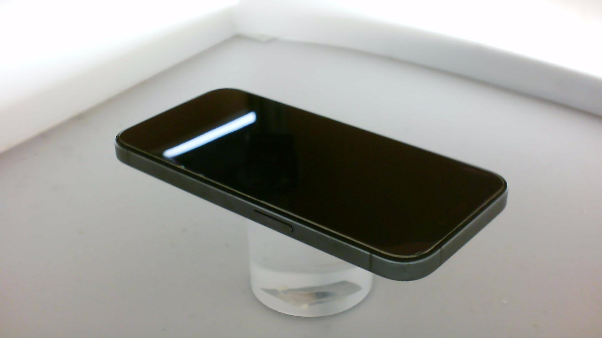 苹果【iPhone 15 Pro】95新 