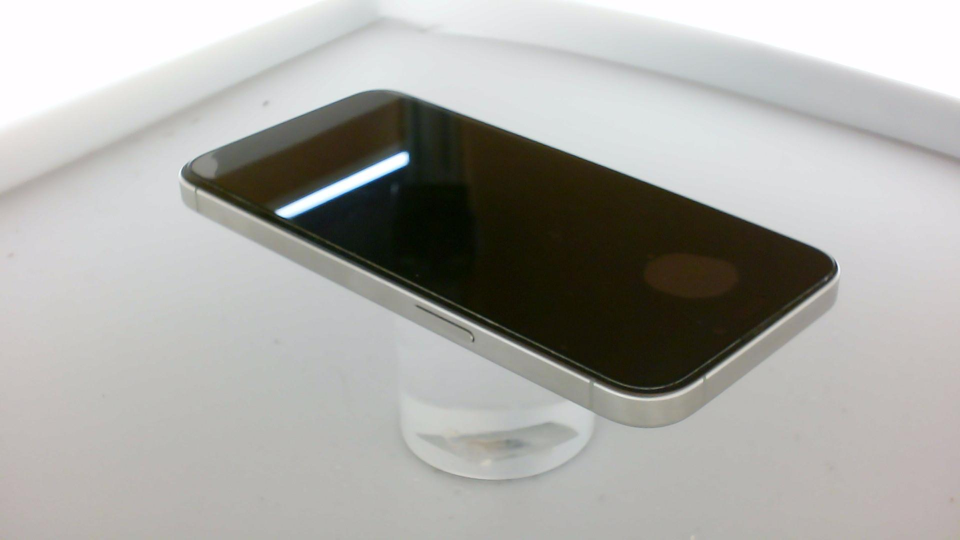 苹果【iPhone 15 Pro Max】99新 